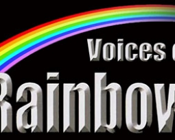 Voices of Rainbow 2017